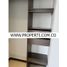 Appartement 3 chambre à vendre à Envigado, Antioquia, Envigado