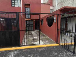Maison 3 chambre à vendre à La Paz, Mexico, La Paz