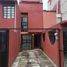 Maison 3 chambre à vendre à La Paz, Mexico, La Paz