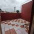 Maison 3 chambre à vendre à La Paz, Mexico, La Paz
