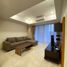 2 Bedroom Apartment for rent in Kebayoran Baru, Jakarta, Kebayoran Baru, Jakarta Selatan, Jakarta
