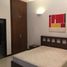 5 Phòng ngủ Nhà mặt tiền for rent in Thảo Điền, TP.Hồ Chí Minh, Thảo Điền