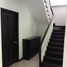 5 Phòng ngủ Nhà mặt tiền for rent in Thảo Điền, TP.Hồ Chí Minh, Thảo Điền