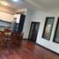 5 Phòng ngủ Nhà mặt tiền for rent in Thảo Điền, TP.Hồ Chí Minh, Thảo Điền