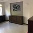 5 Phòng ngủ Nhà mặt tiền for rent in Thảo Điền, TP.Hồ Chí Minh, Thảo Điền
