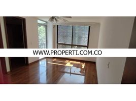 3 Schlafzimmer Wohnung zu vermieten in Medellin, Antioquia, Medellin