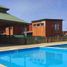  Casa en venta en Cardenal Caro, Libertador General Bernardo O'Higgins, Pichilemu, Cardenal Caro