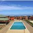  Casa en venta en Cardenal Caro, Libertador General Bernardo O'Higgins, Pichilemu, Cardenal Caro