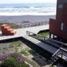  Casa en venta en Cardenal Caro, Libertador General Bernardo O'Higgins, Pichilemu, Cardenal Caro