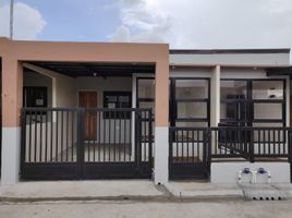 2 chambre Villa for sale in Tanauan City, Batangas, Tanauan City