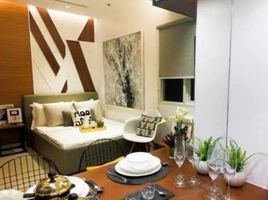 Studio Apartment for sale in Cainta, Rizal, Cainta