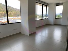 90 SqM Office for rent in Guayaquil, Guayas, Guayaquil, Guayaquil