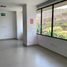 90 SqM Office for rent in Guayaquil, Guayas, Guayaquil, Guayaquil