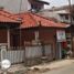 3 Kamar Rumah for sale in Curug, Banten, Curug
