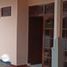 3 Kamar Rumah for sale in Curug, Banten, Curug
