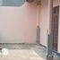 3 Kamar Rumah for sale in Curug, Banten, Curug