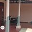 3 Kamar Rumah for sale in Curug, Banten, Curug
