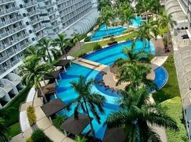 2 Bedroom Condo for sale in SM Mall of Asia, Pasay City, Pasay City