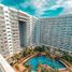 2 Bedroom Condo for sale in SM Mall of Asia, Pasay City, Pasay City