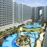 2 Bedroom Condo for sale in SM Mall of Asia, Pasay City, Pasay City