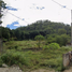  Terreno (Parcela) en venta en Baras, Calabarzon, Baras