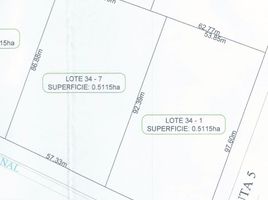  Land for sale in Chile, San Fernando, Colchagua, Libertador General Bernardo Ohiggins, Chile