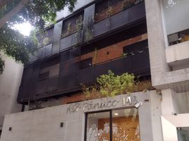2 Habitación Apartamento en alquiler en Ciudad de México, Azcapotzalco, Ciudad de México