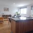 2 Habitación Apartamento en alquiler en Ciudad de México, Azcapotzalco, Ciudad de México