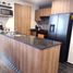 2 Habitación Apartamento en alquiler en Ciudad de México, Azcapotzalco, Ciudad de México