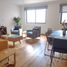 2 Habitación Apartamento en alquiler en Ciudad de México, Azcapotzalco, Ciudad de México