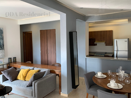 Condominium 2 chambre à vendre à Nicolas Romero, Mexico, Nicolas Romero