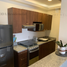 Condominium 2 chambre à vendre à Nicolas Romero, Mexico, Nicolas Romero
