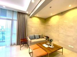 2 Bedroom Apartment for sale in Betty Go-Belmonte LRT-2, Quezon City, Quezon City