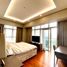 2 Bedroom Apartment for sale in Betty Go-Belmonte LRT-2, Quezon City, Quezon City