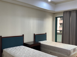 3 Bedroom Condo for rent in Makati City, Metro Manila, Makati City, Southern District