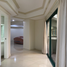 3 Bedroom Condo for rent in Makati City, Metro Manila, Makati City, Southern District