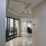 3 Bedroom Condo for rent in Makati City, Metro Manila, Makati City, Southern District