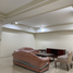 3 Bedroom Condo for rent in Makati City, Metro Manila, Makati City, Southern District