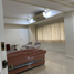 3 Bedroom Condo for rent in Makati City, Metro Manila, Makati City, Southern District