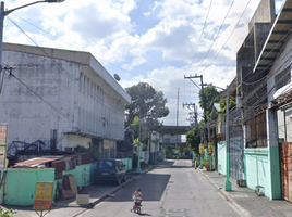  Land for sale in Caloocan City, Northern District, Caloocan City