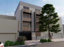 1 Habitación Apartamento en venta en Cuauhtemoc, Ciudad de México, Cuauhtemoc