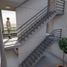 1 Habitación Apartamento en venta en Cuauhtemoc, Ciudad de México, Cuauhtemoc