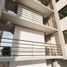 1 Habitación Apartamento en venta en Cuauhtemoc, Ciudad de México, Cuauhtemoc