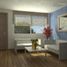 1 Habitación Apartamento en venta en Cuauhtemoc, Ciudad de México, Cuauhtemoc