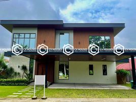 4 Bedroom Villa for rent in Central Luzon, Angeles City, Pampanga, Central Luzon