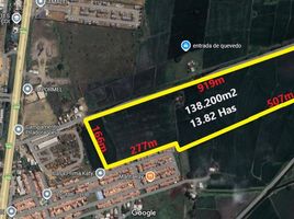  Land for sale in Daule, Guayas, Daule, Daule