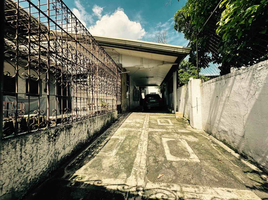  Haus zu verkaufen in Quezon City, Metro Manila, Quezon City