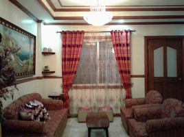 4 Bedroom Townhouse for rent in Eastern District, Metro Manila, Quezon City, Eastern District