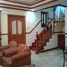 4 Bedroom Townhouse for rent in Eastern District, Metro Manila, Quezon City, Eastern District