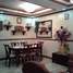 4 Bedroom Townhouse for rent in Quezon City, Eastern District, Quezon City